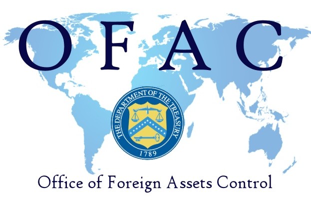 OFAC Yaptırımları Nedir? OFAC Listesi ve Hukuki Sonuçları