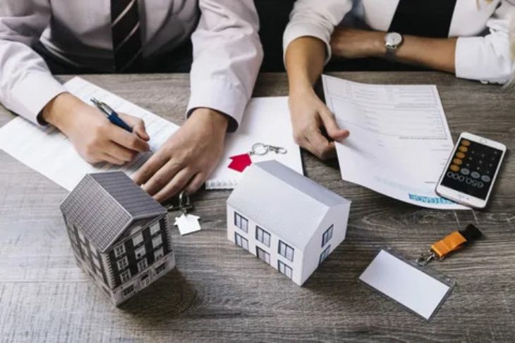 Yabancı Mirasçılar İçin Türkiye’de Veraset İlamı Nasıl Alınır?